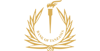 BoT Tanzania