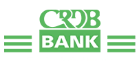 CRDB Bank