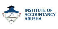 Institute of Accountancy Arusha