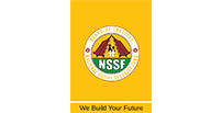 NSSF
