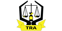 TRA Tanzania