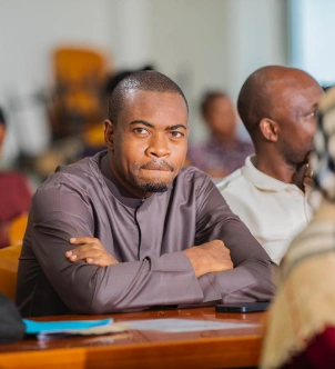 Mkutano mkuu IAA SACOSS