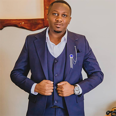 Odrano Mwanana - Mjumbe wa Bodi